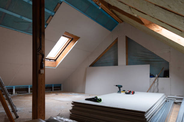  Burbank, WA Insulation Contractor Pros